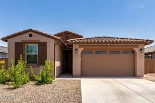 4169 E Sagebrush St, Gilbert, AZ 85296 - Photo 1