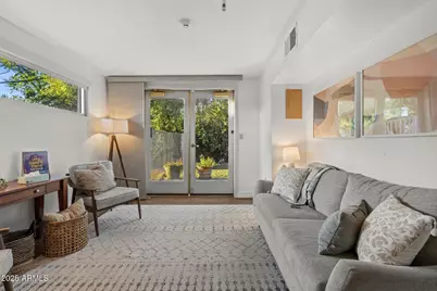 1522 W Myrtle Avenue, Phoenix, AZ 85021 - Photo 29