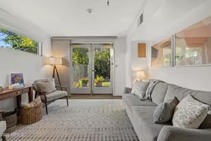 1522 West Myrtle Ave, Phoenix, AZ 85021 - Photo 29