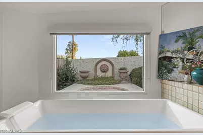 1522 W Myrtle Avenue, Phoenix, AZ 85021 - Photo 37