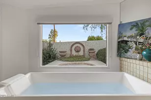 1522 West Myrtle Ave, Phoenix, AZ 85021 - Photo 37