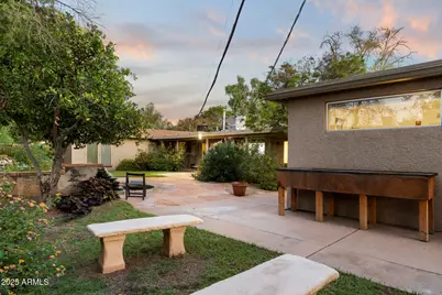1522 W Myrtle Avenue, Phoenix, AZ 85021 - Photo 41