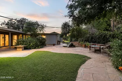 1522 W Myrtle Avenue, Phoenix, AZ 85021 - Photo 39