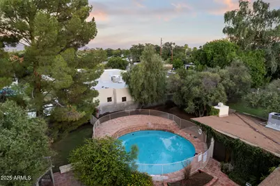 1522 W Myrtle Avenue, Phoenix, AZ 85021 - Photo 5