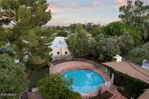 1522 West Myrtle Ave, Phoenix, AZ 85021 - Photo 5