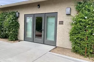 1522 West Myrtle Ave, Phoenix, AZ 85021 - Photo 47