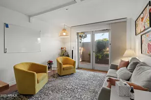 1522 West Myrtle Ave, Phoenix, AZ 85021 - Photo 33