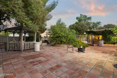 1522 W Myrtle Avenue, Phoenix, AZ 85021 - Photo 43