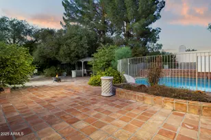 1522 West Myrtle Ave, Phoenix, AZ 85021 - Photo 45