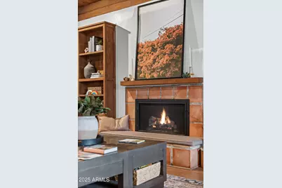 1522 W Myrtle Avenue, Phoenix, AZ 85021 - Photo 23