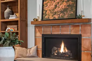 1522 West Myrtle Ave, Phoenix, AZ 85021 - Photo 23