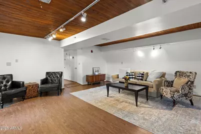 1522 W Myrtle Avenue, Phoenix, AZ 85021 - Photo 27