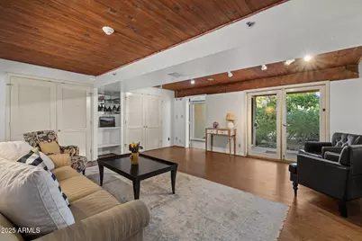 1522 W Myrtle Avenue, Phoenix, AZ 85021 - Photo 25