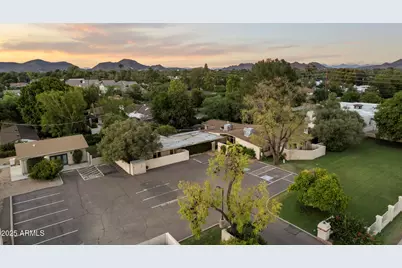 1522 W Myrtle Avenue, Phoenix, AZ 85021 - Photo 3