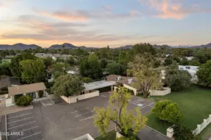 1522 West Myrtle Ave, Phoenix, AZ 85021 - Photo 3