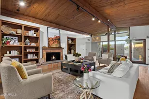 1522 West Myrtle Ave, Phoenix, AZ 85021 - Photo 17