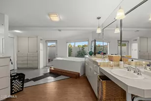 1522 West Myrtle Ave, Phoenix, AZ 85021 - Photo 35