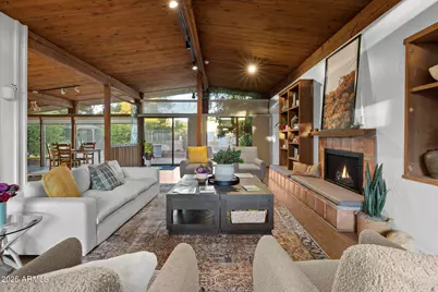 1522 W Myrtle Avenue, Phoenix, AZ 85021 - Photo 15