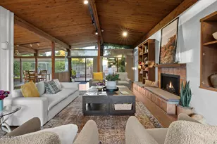 1522 West Myrtle Ave, Phoenix, AZ 85021 - Photo 15