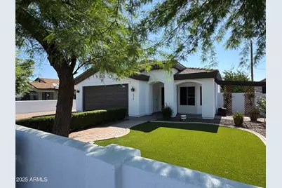 5219 S 4th, Phoenix, AZ 85040 - Photo 1