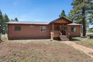 12778 E Larkspur Ln, Parks, AZ 86018 - Photo 5