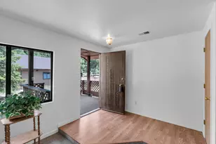 12778 E Larkspur Ln, Parks, AZ 86018 - Photo 11