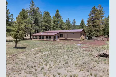 12778 E Larkspur Lane, Parks, AZ 86018 - Photo 35