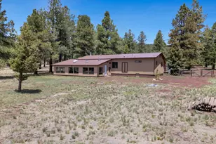 12778 E Larkspur Ln, Parks, AZ 86018 - Photo 35