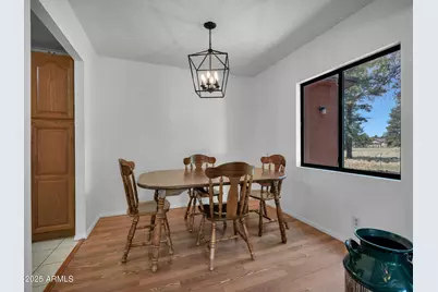 12778 E Larkspur Lane, Parks, AZ 86018 - Photo 15