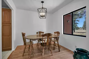 12778 E Larkspur Ln, Parks, AZ 86018 - Photo 15