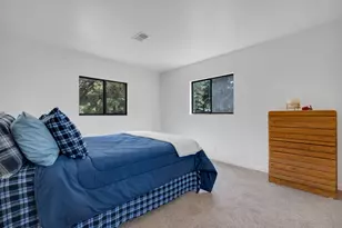 12778 E Larkspur Ln, Parks, AZ 86018 - Photo 23