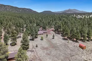 12778 E Larkspur Ln, Parks, AZ 86018 - Photo 43