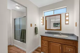 12778 E Larkspur Ln, Parks, AZ 86018 - Photo 25