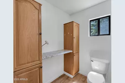 12778 E Larkspur Lane, Parks, AZ 86018 - Photo 27