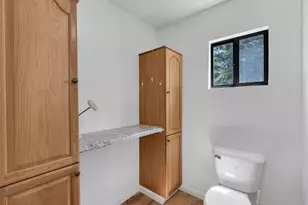 12778 E Larkspur Ln, Parks, AZ 86018 - Photo 27