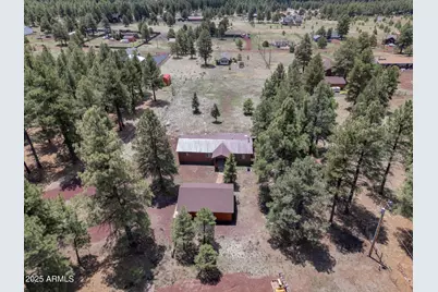 12778 E Larkspur Lane, Parks, AZ 86018 - Photo 39