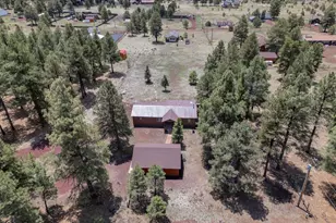 12778 E Larkspur Ln, Parks, AZ 86018 - Photo 39