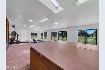 12778 E Larkspur Lane, Parks, AZ 86018 - Photo 31