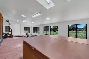 12778 E Larkspur Ln, Parks, AZ 86018 - Photo 31