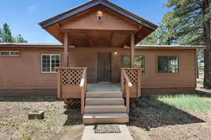 12778 E Larkspur Ln, Parks, AZ 86018 - Photo 7