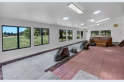 12778 E Larkspur Lane, Parks, AZ 86018 - Photo 29