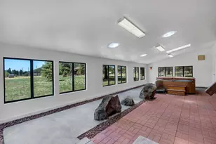 12778 E Larkspur Ln, Parks, AZ 86018 - Photo 29