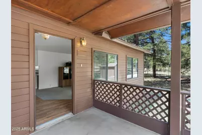 12778 E Larkspur Lane, Parks, AZ 86018 - Photo 9