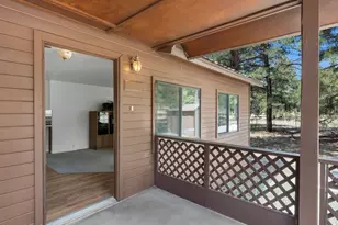 12778 E Larkspur Ln, Parks, AZ 86018 - Photo 9