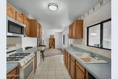 12778 E Larkspur Lane, Parks, AZ 86018 - Photo 19