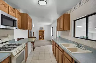 12778 E Larkspur Ln, Parks, AZ 86018 - Photo 19