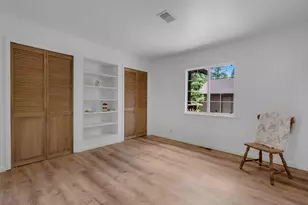 12778 E Larkspur Ln, Parks, AZ 86018 - Photo 21