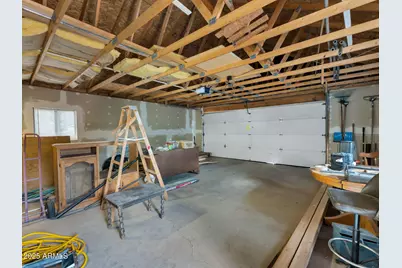 12778 E Larkspur Lane, Parks, AZ 86018 - Photo 33