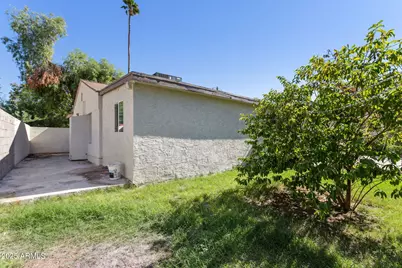 2636 N Dayton Street, Phoenix, AZ 85006 - Photo 37