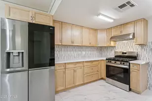 2636 N Dayton St, Phoenix, AZ 85006 - Photo 7